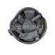 Шлем ACH MICH 2000 IIIA (Бывшее в употреблении) 2000000016078 фото 3