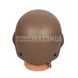 Шолом ArmorSource ACH Ballistic Helmet 2000000063591 фото 4