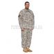Aircrew Combat ACU Uniform pants (Used) 7700000025814 photo 2