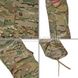 Crye Precision G3 All Weather Field Pants Multicam 2000000175720 photo 5