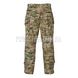 Crye Precision G3 All Weather Field Pants Multicam 2000000175720 photo 3