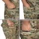 Штаны Crye Precision G3 All Weather Field Pants Multicam 2000000175720 фото 6