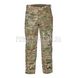 Штани Crye Precision G3 All Weather Field Pants Multicam 2000000175720 фото 2