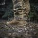 Бойові штани під наколінники M-Tac Sturm Gen.II NYCO Extreme Multicam 2000000178462 фото 19