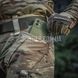 Бойові штани під наколінники M-Tac Sturm Gen.II NYCO Extreme Multicam 2000000178462 фото 9