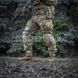 Бойові штани під наколінники M-Tac Sturm Gen.II NYCO Extreme Multicam 2000000178462 фото 7