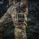 Бойові штани під наколінники M-Tac Sturm Gen.II NYCO Extreme Multicam 2000000178462 фото 12