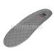 M-Tac Thinsulate 41-45 Winter Insoles 2000000004242 photo 2