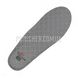 M-Tac Thinsulate 41-45 Winter Insoles 2000000004242 photo 3