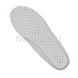 M-Tac Thinsulate 41-45 Winter Insoles 2000000004242 photo 4