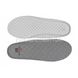 M-Tac Thinsulate 41-45 Winter Insoles 2000000004242 photo 1