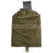 Hoffmann Equipment Magazine Drop Pouch 2000000128399 photo 4