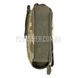 Hoffmann Equipment Magazine Drop Pouch 2000000128399 photo 9