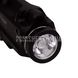 Streamlight TLR-10 Gun Light with Red Laser 2000000059105 photo 6
