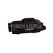 Streamlight TLR-10 Gun Light with Red Laser 2000000059105 photo 1