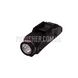 Streamlight TLR-10 Gun Light with Red Laser 2000000059105 photo 2