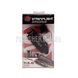 Streamlight TLR-10 Gun Light with Red Laser 2000000059105 photo 8