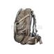 Тактический рюкзак снайпера Eberlestock X3 LoDrag Pack (Бывшее в употреблении) 2000000013183 фото 3