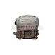 Тактический рюкзак снайпера Eberlestock X3 LoDrag Pack (Бывшее в употреблении) 2000000013183 фото 6