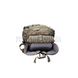 Тактический рюкзак снайпера Eberlestock X3 LoDrag Pack (Бывшее в употреблении) 2000000013183 фото 5