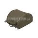 Тактическая сумка Primal Gear Helmet Storage Bag для шлема 2000000131351 фото 1
