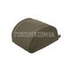 Тактическая сумка Primal Gear Helmet Storage Bag для шлема 2000000131351 фото 3