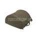 Тактическая сумка Primal Gear Helmet Storage Bag для шлема 2000000131351 фото 2