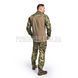 Тактические штаны GiG Military Desert Ranger R 2000000196381 фото 4