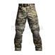 Тактические штаны GiG Military Desert Ranger R 2000000196381 фото 1