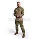Тактические штаны GiG Military Desert Ranger R 2000000196381 фото 2