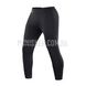 M-Tac Winter Baselayer 3/4 Black Thermo Trousers 2000000052533 photo 1