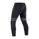 M-Tac Winter Baselayer 3/4 Black Thermo Trousers 2000000052533 photo 5