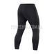M-Tac Winter Baselayer 3/4 Black Thermo Trousers 2000000052540 photo 4