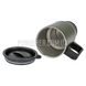 M-Tac Thermo mug 450ml with lid 2000000008158 photo 6
