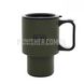 M-Tac Thermo mug 450ml with lid 2000000008158 photo 1