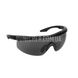 Wiley-X Talon 3 Lens Tactical Glasses 2000000080086 photo 2