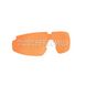 Трилінзовий комплект окулярів Wiley-X Talon 2000000080086 фото 5