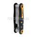 Универсальный набор ключей CED Multi Torx/Hex Key 2000000216218 фото 2