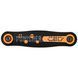 Универсальный набор ключей CED Multi Torx/Hex Key 2000000216218 фото 5