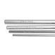 Универсальный набор ключей CED Multi Torx/Hex Key 2000000216218 фото 10