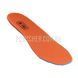 Устілки M-Tac Vent Orange Gen.II 2000000133843 фото 3
