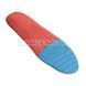 Устілки M-Tac Vent Orange Gen.II 2000000133843 фото 4