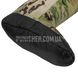 Утепленные ботинки-чехлы для ног Snugpak Insulated Elite Tent Boots 2000000154923 фото 4