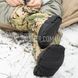 Утепленные ботинки-чехлы для ног Snugpak Insulated Elite Tent Boots 2000000154923 фото 8