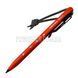 ECOpybook GEN.2 All-Weather Survival Series Pencil 2000000232126 photo 1