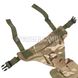 British Army Pelvic Protection Tier 2 (Used) 2000000172897 photo 7