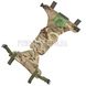 British Army Pelvic Protection Tier 2 (Used) 2000000172897 photo 4