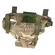 British Army Pelvic Protection Tier 2 (Used) 2000000172897 photo 1