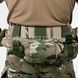 British Army Pelvic Protection Tier 2 (Used) 2000000172897 photo 10