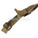 Blue Force Gear Vickers Padded Sling with Metal Hardware 2000000144184 photo 2